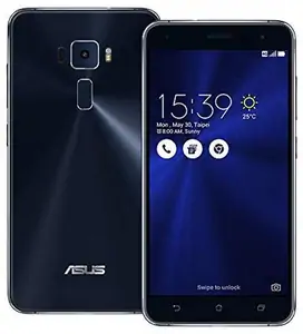 Замена матрицы на телефоне Asus ZenFone 3 (ZE520KL) в Москве